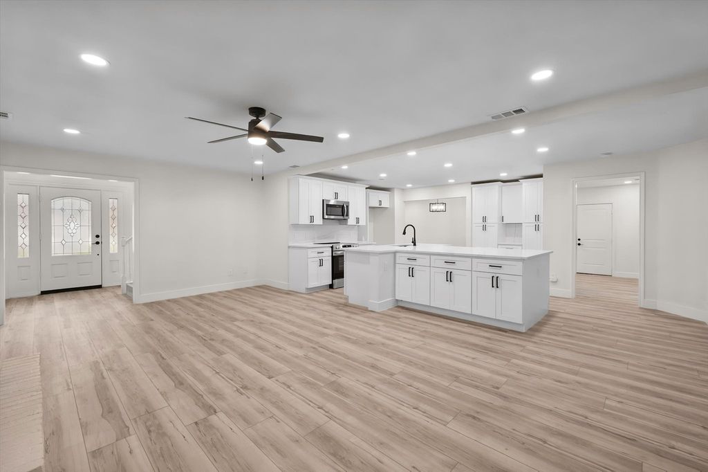 3812 Yachtclub Drive, Arlington, TX 76016 — photo 4