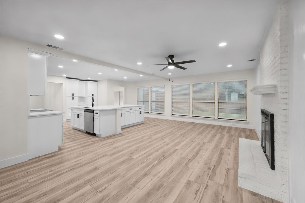 3812 Yachtclub Drive, Arlington, TX 76016 — photo 5