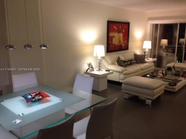 400 Kings Point Drive 810, Sunny Isles Beach, FL 33160