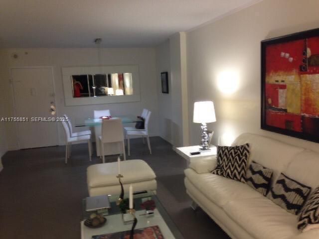 400 Kings Point Drive 810, Sunny Isles Beach, FL 33160