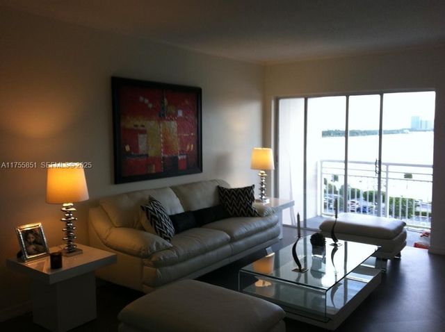 400 Kings Point Drive 810, Sunny Isles Beach, FL 33160