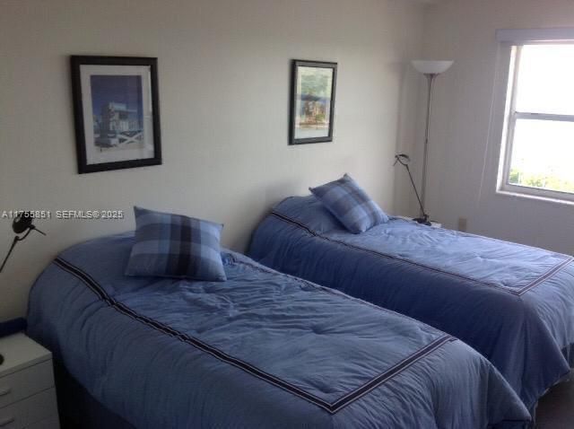 400 Kings Point Drive 810, Sunny Isles Beach, FL 33160