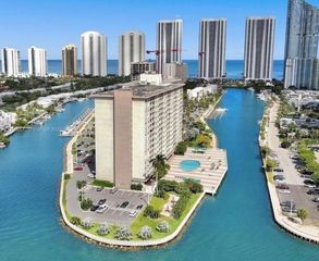 400 Kings Point Drive 810, Sunny Isles Beach, FL 33160