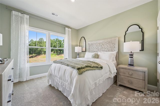 112 Coronado Avenue, Matthews, NC 28104