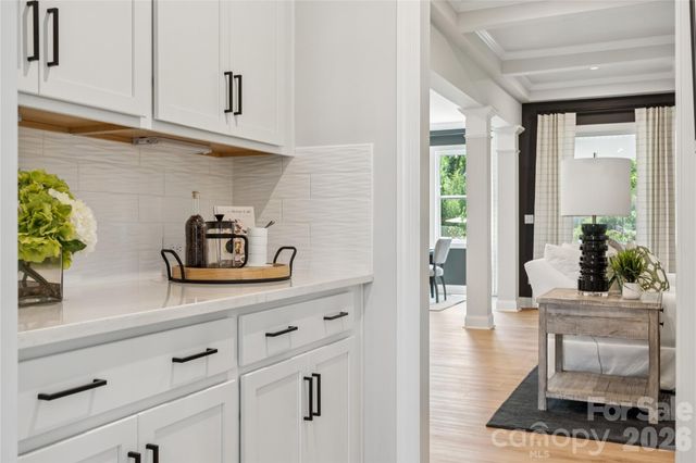 112 Coronado Avenue, Matthews, NC 28104