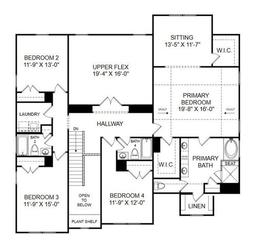 112 Coronado Avenue, Matthews, NC 28104