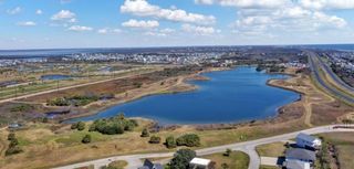 13950 Fm 3005 Boulevard Lot 20, Galveston, TX 77554