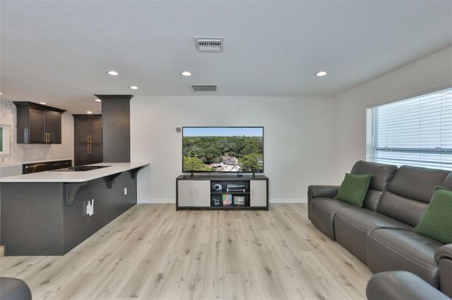 1578 INDIAN BAY ROAD, Spring Hill, FL 34607