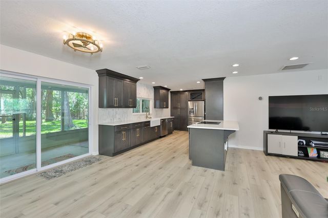 1578 INDIAN BAY ROAD, Spring Hill, FL 34607