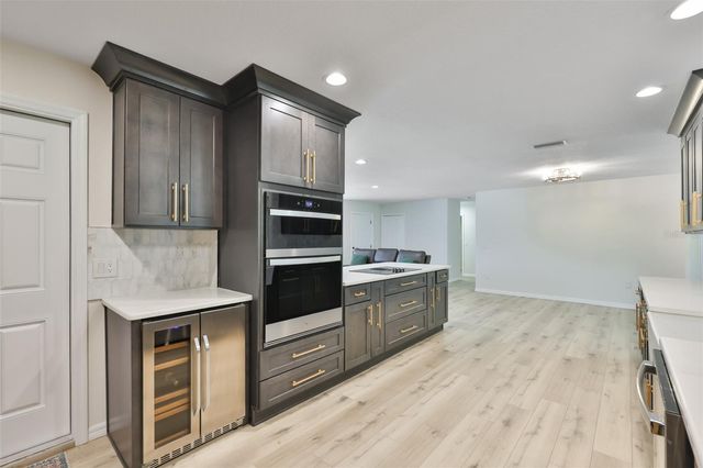 1578 INDIAN BAY ROAD, Spring Hill, FL 34607