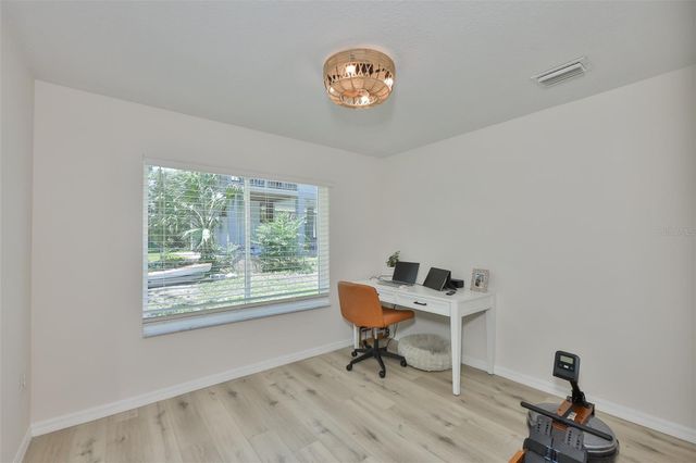 1578 INDIAN BAY ROAD, Spring Hill, FL 34607