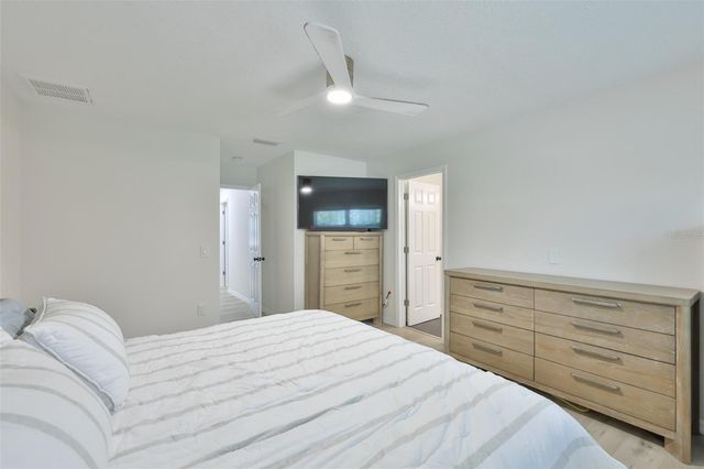 1578 INDIAN BAY ROAD, Spring Hill, FL 34607