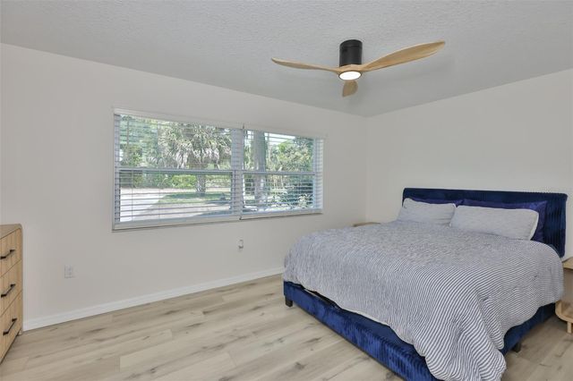 1578 INDIAN BAY ROAD, Spring Hill, FL 34607