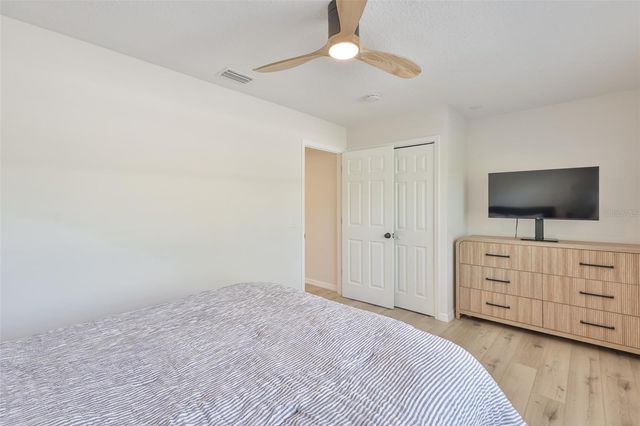 1578 INDIAN BAY ROAD, Spring Hill, FL 34607