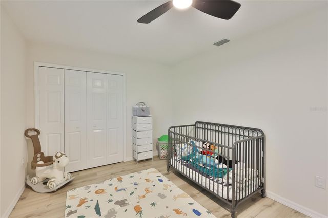 1578 INDIAN BAY ROAD, Spring Hill, FL 34607