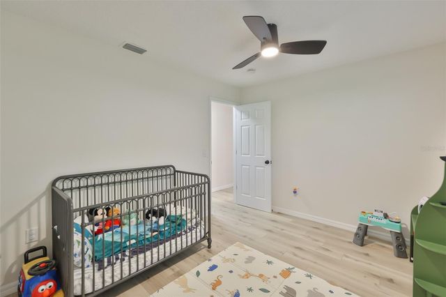 1578 INDIAN BAY ROAD, Spring Hill, FL 34607