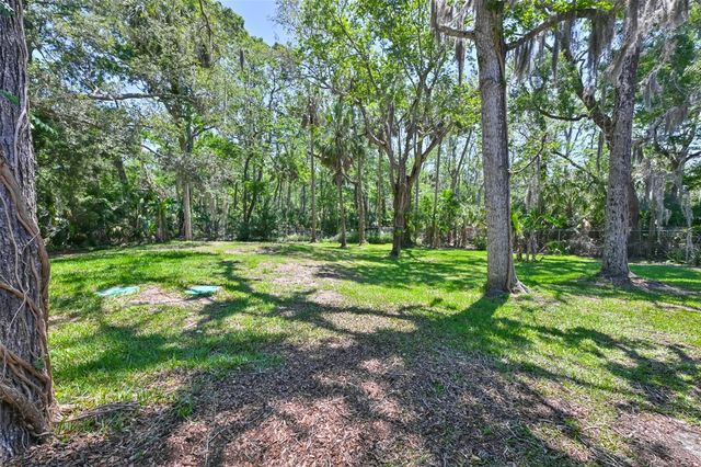 1578 INDIAN BAY ROAD, Spring Hill, FL 34607