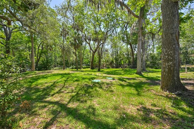 1578 INDIAN BAY ROAD, Spring Hill, FL 34607