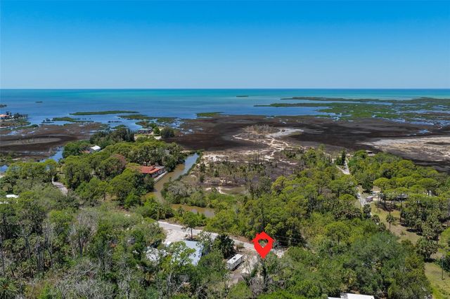1578 INDIAN BAY ROAD, Spring Hill, FL 34607