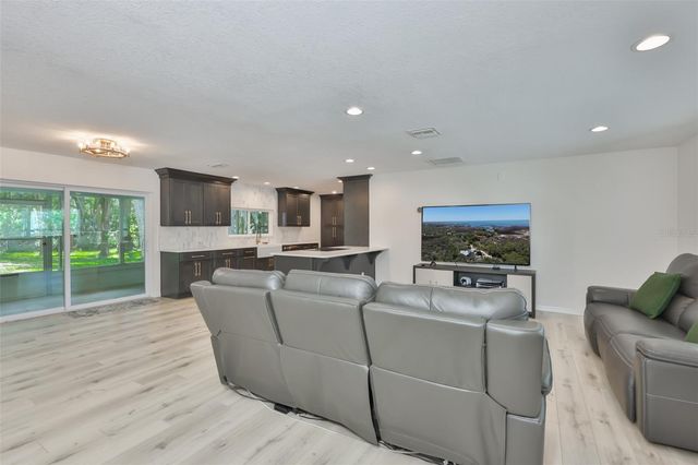 1578 INDIAN BAY ROAD, Spring Hill, FL 34607