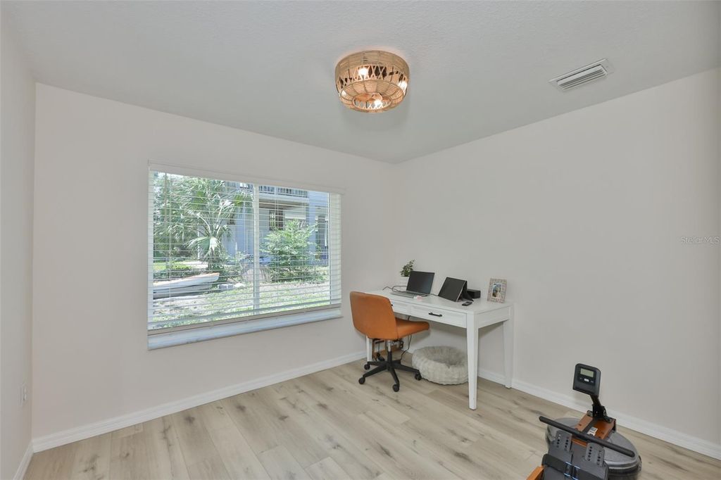Image 23 of property listing at 1578 INDIAN BAY ROAD, Spring Hill, FL 34607