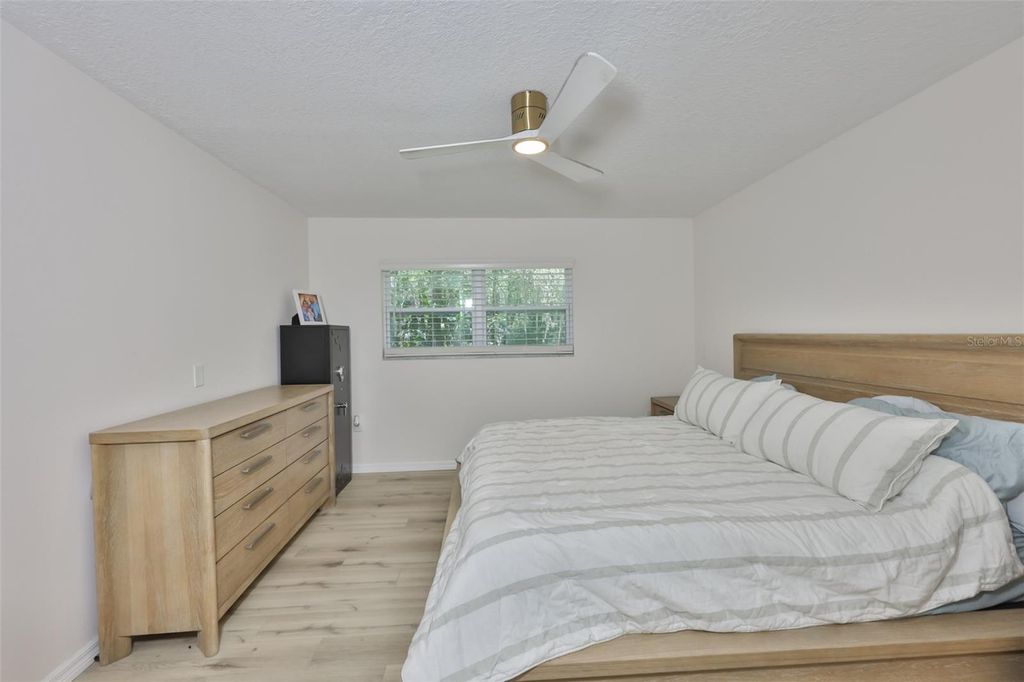 Image 27 of property listing at 1578 INDIAN BAY ROAD, Spring Hill, FL 34607
