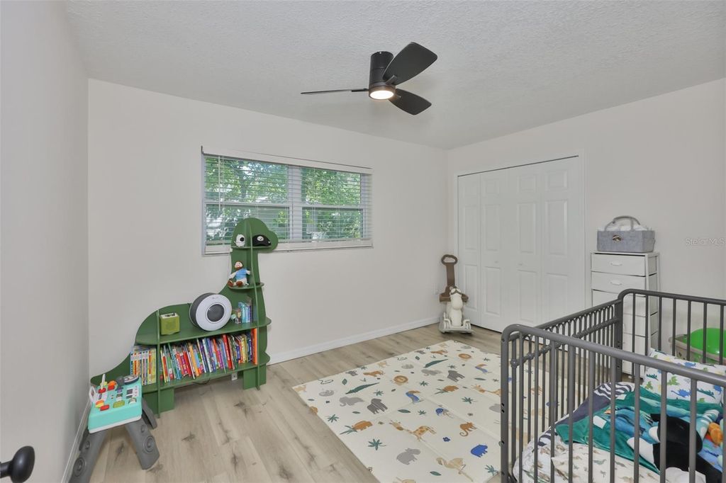 Image 32 of property listing at 1578 INDIAN BAY ROAD, Spring Hill, FL 34607