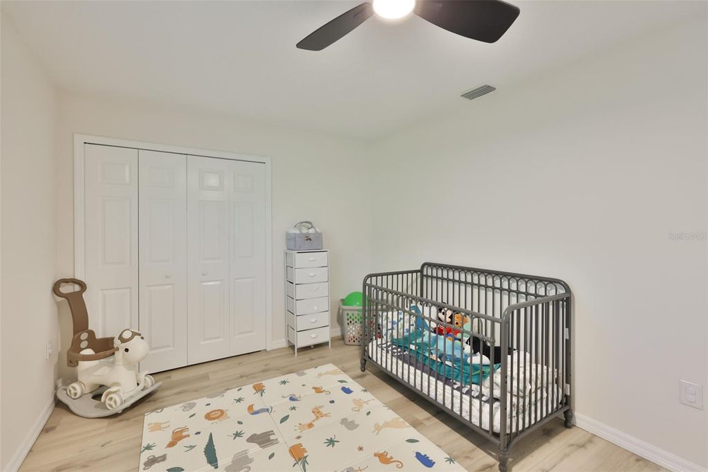 Image 33 of property listing at 1578 INDIAN BAY ROAD, Spring Hill, FL 34607