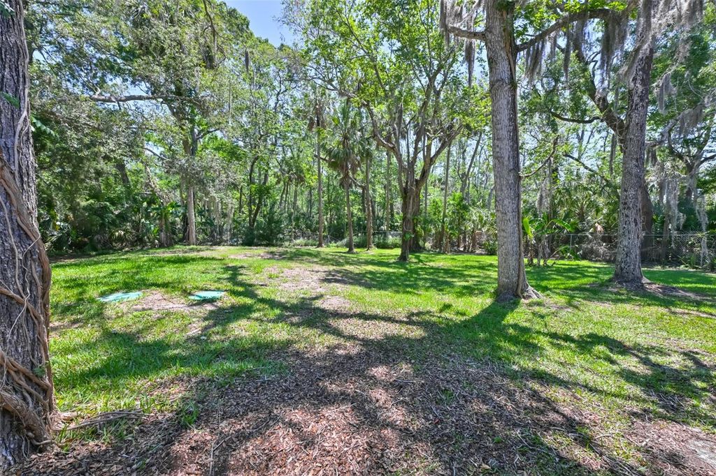 Image 38 of property listing at 1578 INDIAN BAY ROAD, Spring Hill, FL 34607