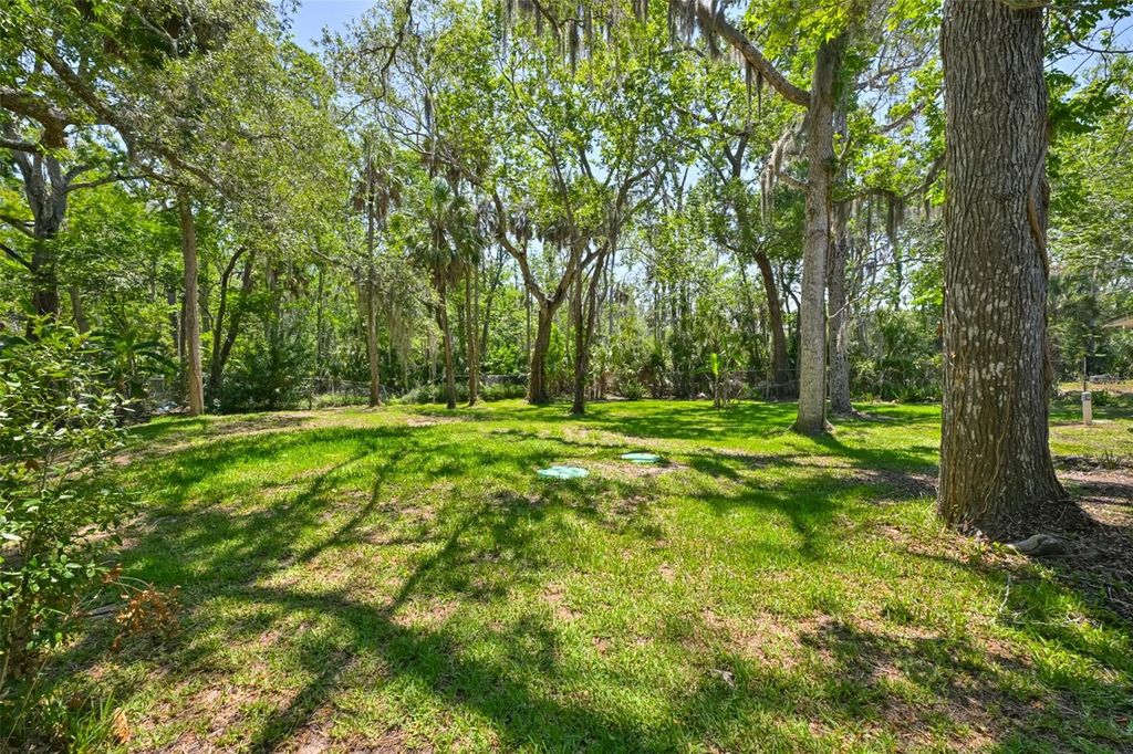Image 39 of property listing at 1578 INDIAN BAY ROAD, Spring Hill, FL 34607