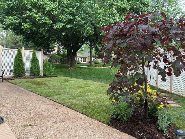 706 Aberdeen Road Road, Edmond, OK 73025