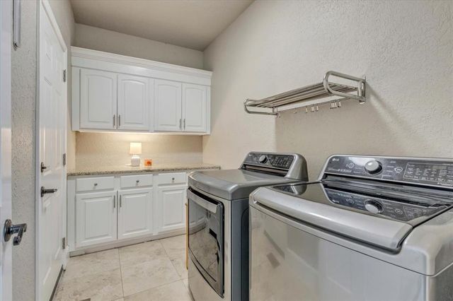 706 Aberdeen Road Road, Edmond, OK 73025