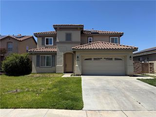 31652 Umbria Lane, Winchester, CA 92596