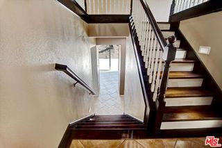 9071 Evonvale Drive, Corona, CA 92883