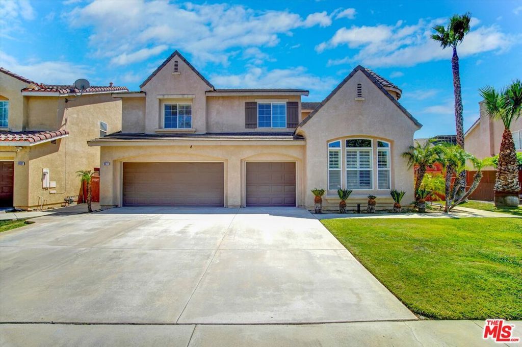 9071 Evonvale Drive, Corona, CA 92883 — photo 2