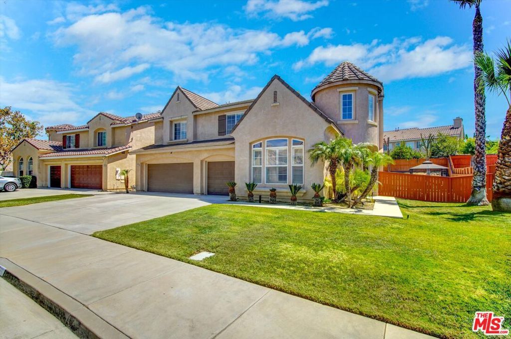 9071 Evonvale Drive, Corona, CA 92883 — photo 3