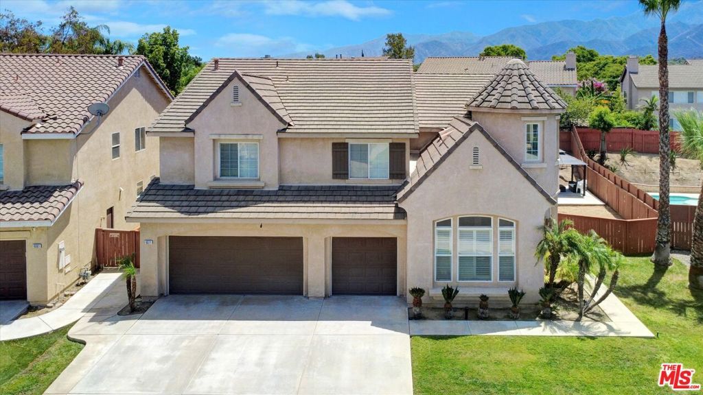9071 Evonvale Drive, Corona, CA 92883 — photo 4