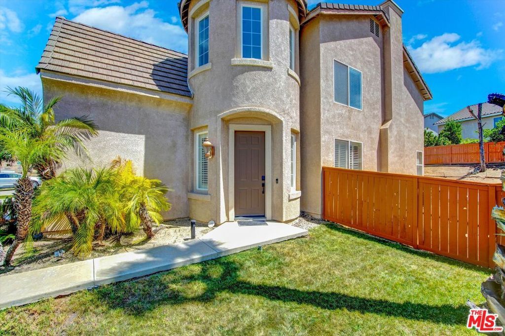9071 Evonvale Drive, Corona, CA 92883 — photo 5