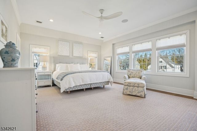 29 Weston Ave, Chatham Boro, NJ 07928