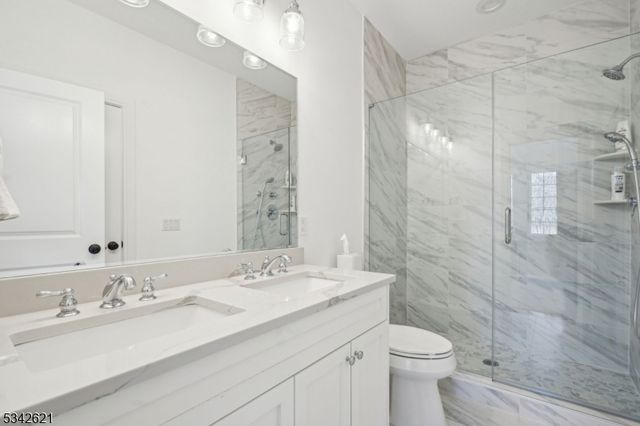 29 Weston Ave, Chatham Boro, NJ 07928