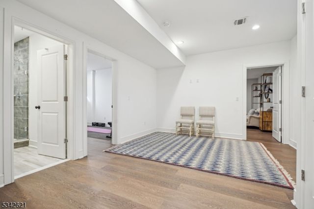 29 Weston Ave, Chatham Boro, NJ 07928