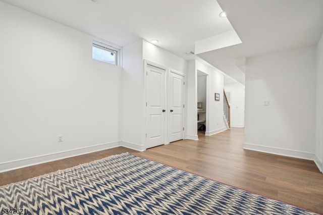 29 Weston Ave, Chatham Boro, NJ 07928