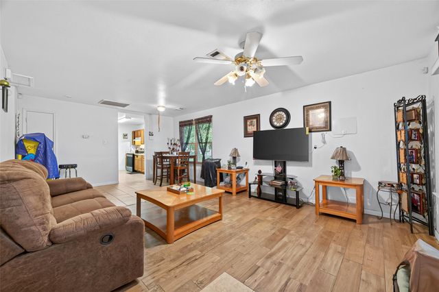 6010 Woodview Drive, Houston, TX 77396