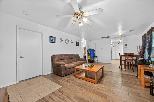 6010 Woodview Drive, Houston, TX 77396