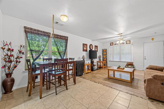6010 Woodview Drive, Houston, TX 77396
