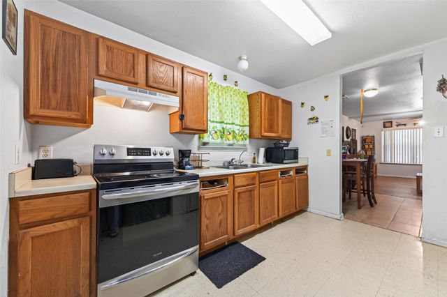 6010 Woodview Drive, Houston, TX 77396