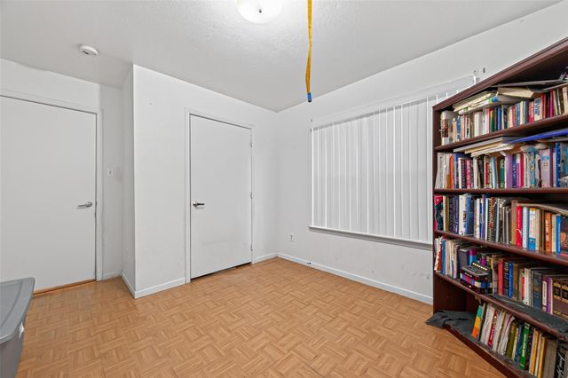 6010 Woodview Drive, Houston, TX 77396