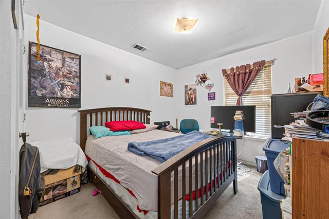 6010 Woodview Drive, Houston, TX 77396