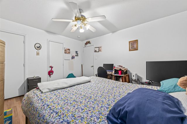 6010 Woodview Drive, Houston, TX 77396
