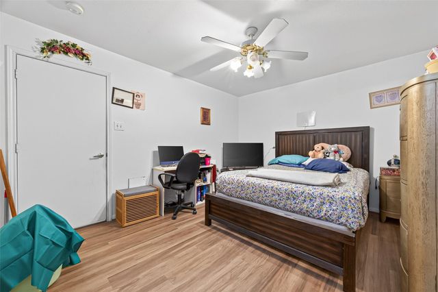 6010 Woodview Drive, Houston, TX 77396